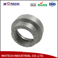 OEM Iron Disc Cam para máquinas de Sand Casting